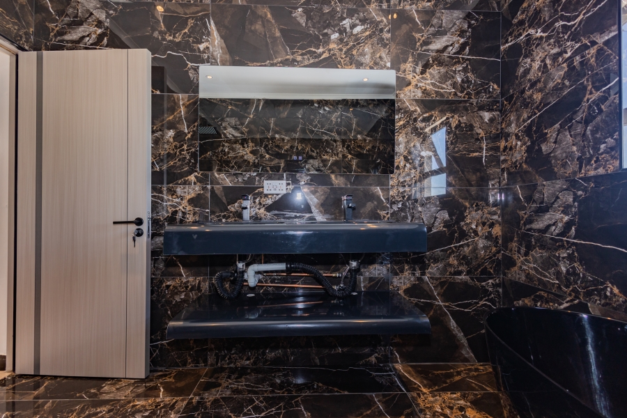 3 Bedroom Property for Sale in Sandown Western Cape